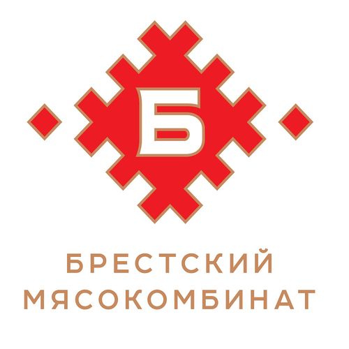 logotip_myasokombinat